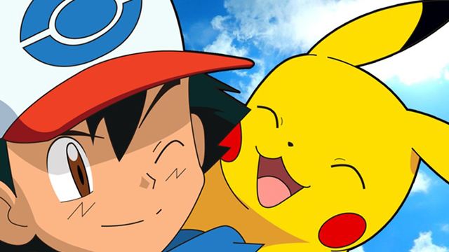 Quel fan de Pokémon êtes-vous ? Testez vos connaissances avec 10 questions !