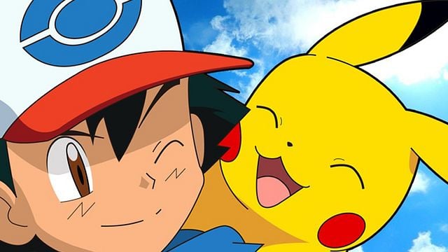 image de la news Quel fan de Pokémon êtes-vous ? Testez vos connaissances avec 10 questions !