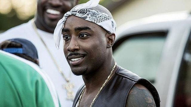 image de la news Unsolved plonge les internautes dans la nostalgie de Tupac et Biggie