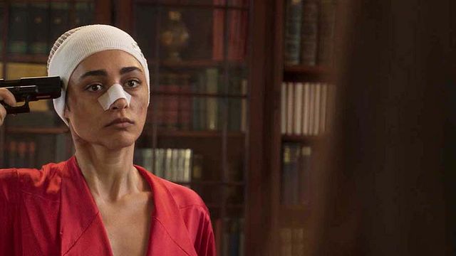 image de la news Les Indestructibles 2, Tamara Vol.2, À la dérive... Les sorties de la semaine !