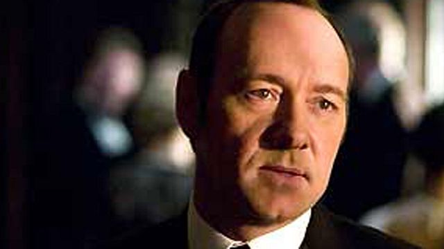 image de la news Harcèlement : trois nouvelles accusations contre Kevin Spacey