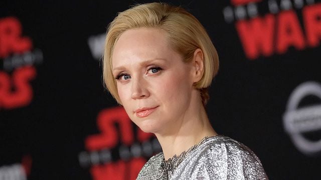 image de la news Game of Thrones, Star Wars... Gwendoline Christie a 40 ans : 5 choses à savoir sur une comédienne géante