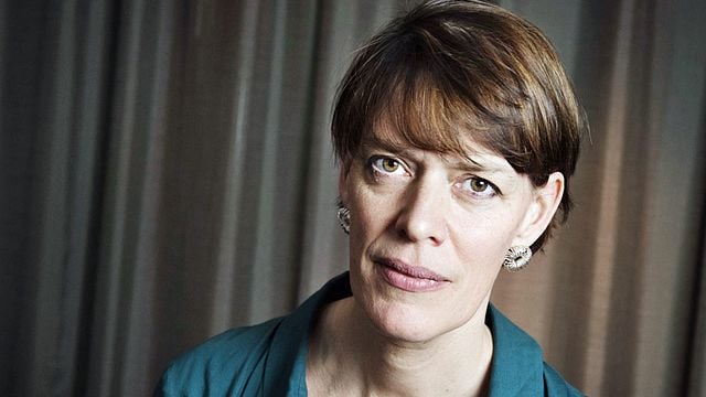 image de la news Dark River : qui est Clio Barnard, jeune cinéaste inattendue du cinéma britannique ? 