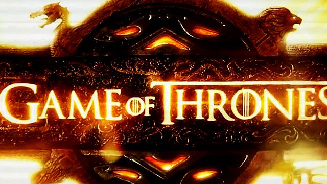 image de la news Spin-off de Game of Thrones : début du tournage en octobre
