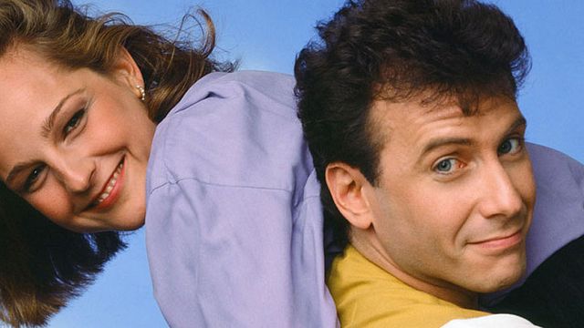 image de la news Dingue de toi : Le revival "n'arrivera probablement pas", estime Paul Reiser