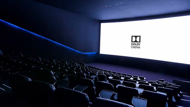 image de la news Vraiment incomparable : on a vu Les Indestructibles 2 en DOLBY CINEMA