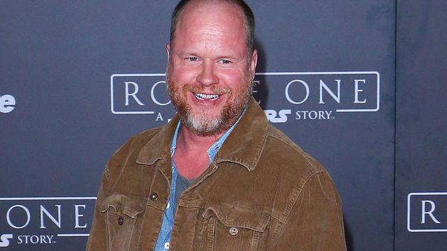 image de la news The Nevers : Joss Whedon débarque sur HBO avec un ambitieux nouveau drama de SF 