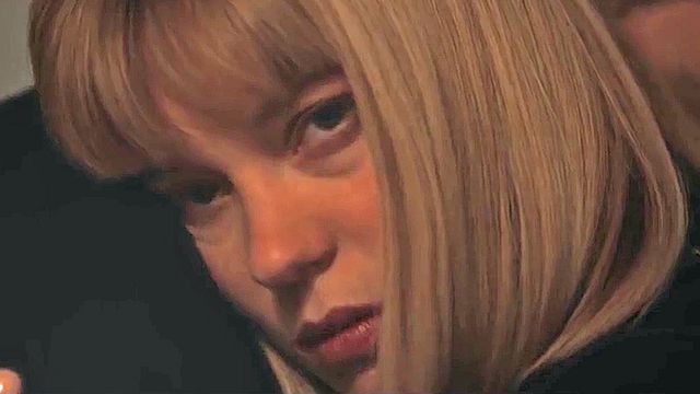 image de la news Bande-annonce Zoe : une romance SF avec Léa Seydoux et Ewan McGregor