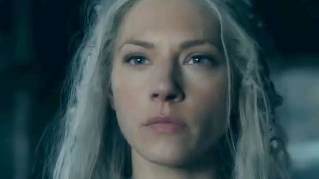 image de la news Comic-Con 2018 - Vikings : Un premier trailer musclé et la date de la saison 5B dévoilés