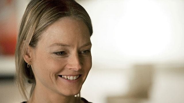 image de la news Jodie Foster : 5 choses à savoir sur la star du Silence des Agneaux et d'Hôtel Artemis