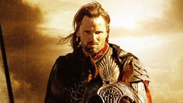 image de la news Le Seigneur des Anneaux : la série engage les scénaristes de Star Trek 4