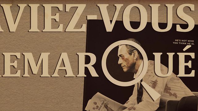 image de la news Aviez-vous remarqué ? Les petits détails cachés de Jean-Claude Van Johnson