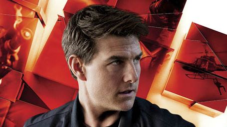 image de la news Une expérience immersive captivante : on a vu Mission Impossible – Fallout en DOLBY CINEMA
