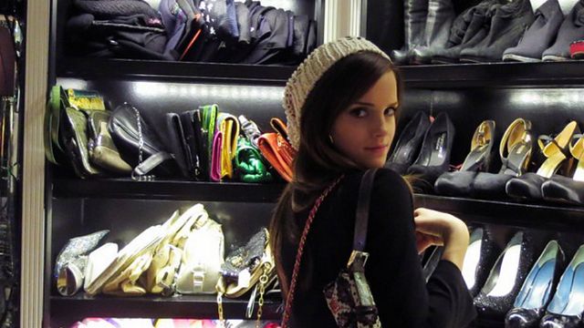 image de la news Ce soir à la télé : on mate "The Bling Ring" et "Cliffhanger"
