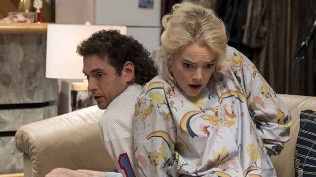 Bande-annonce Maniac : Emma Stone et Jonah Hill soumis à une étrange expérience dans la nouvelle série Netflix