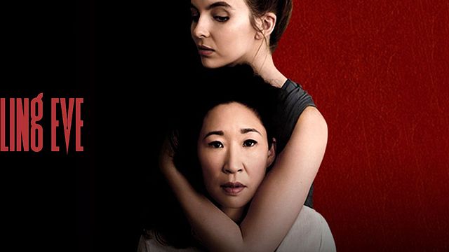 image de la news Killing Eve : la série d'espionnage avec Sandra Oh arrive sur Canal+