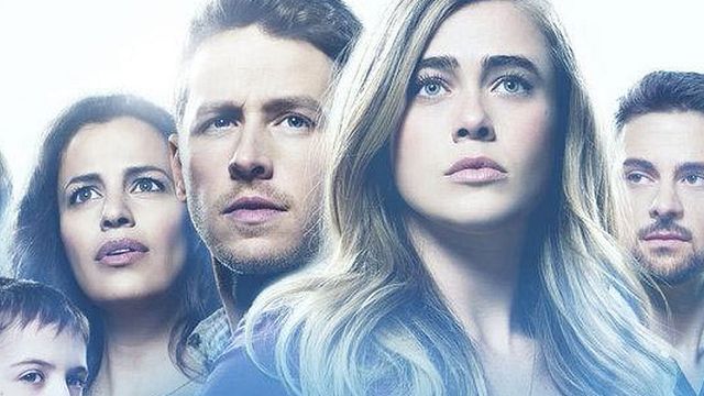 image de la news Manifest : découvrez les 9 premières minutes de la série !