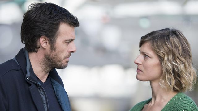 Noces Rouges : dans quoi avez-vous déjà vu les acteurs de la série de France 3 ?