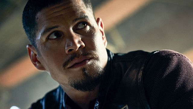 image de la news Mayans M.C. : Que vaut le spin-off de Sons of Anarchy ?