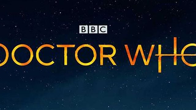 image de la news Doctor Who : on connait la date de lancement de la saison 11 !