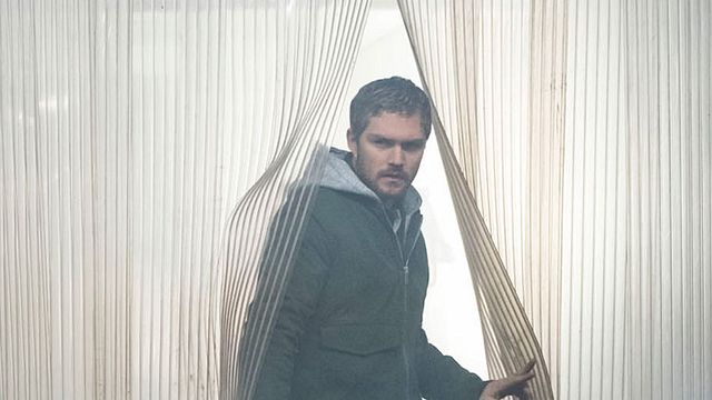 image de la news Marvel’s Iron Fist : comment se terminait la saison 1 déjà ?