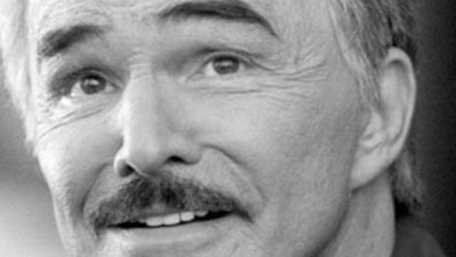 Mort de Burt Reynolds : le héros de "Délivrance" et "L'Equipée du Cannonball" avait 82 ans