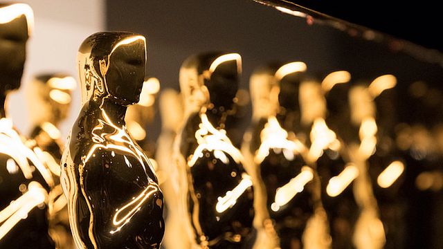 image de la news Oscars 2019 : il n'y aura finalement pas de prix récompensant film le plus populaire cette année