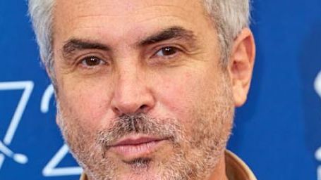 image de la news Venise 2018 : Alfonso Cuaron, Jacques Audiard et Yorgos Lanthimos distingués à la Mostra