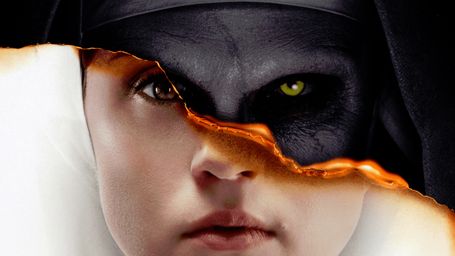 image de la news Box Office US : La Nonne maléfique terrorise les spectateurs