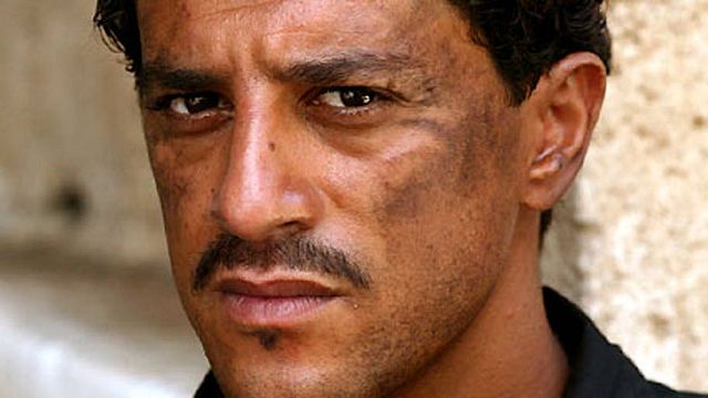 image de la news James Bond 25 : Saïd Taghmaoui jouera-t-il le méchant du prochain film ? [MàJ]