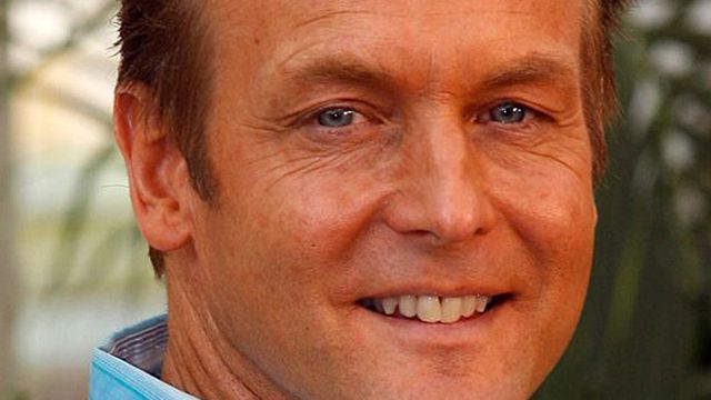 image de la news Les Feux de l'amour : Doug Davidson quitte la série après 40 ans au casting !