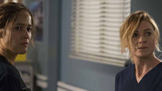 Grey's Anatomy Station 19 sur TF1 : que vaut le spin-off de Grey's Anatomy sur les pompiers de Seattle ?