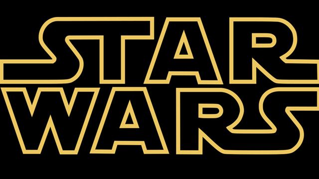 Star Wars : le président de Disney reconnaît son "erreur"