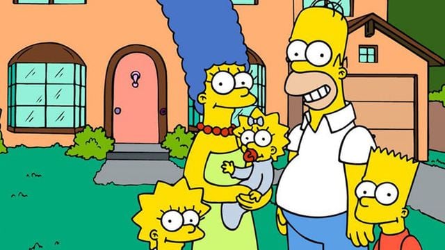 Quel fan des Simpson êtes-vous ? Testez vos connaissances avec 10 questions !