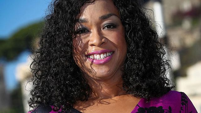 image de la news Recursion : Shonda Rhimes et le réalisateur de La Planète des Singes s'associent pour un film et une série SF Netflix