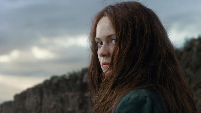 image de la news Mortal Engines : une nouvelle bande-annonce pour l'ambitieuse  nouvelle production de Peter Jackson