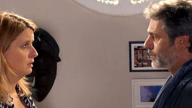 image de la news Plus belle la vie : Luna et Sacha bientôt au cœur d'une nouvelle grande intrigue