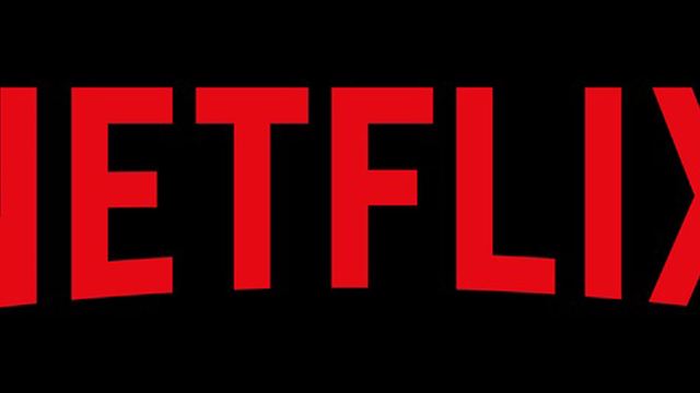 Netflix : une clinique indienne identifie le premier cas d'addiction au binge-watching