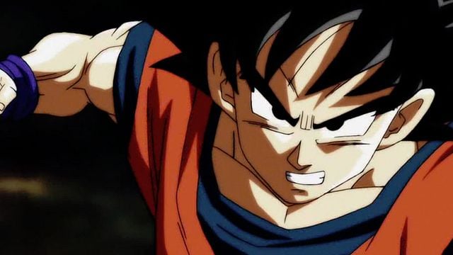 Dragon Ball Super Broly : un nouveau synopsis du film fuite