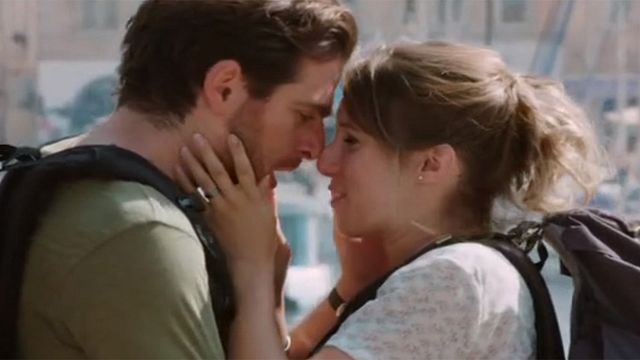 image de la news Plus belle la vie : ce qui vous attend dans l'épisode 3649 du jeudi 18 octobre 2018 [SPOILERS]