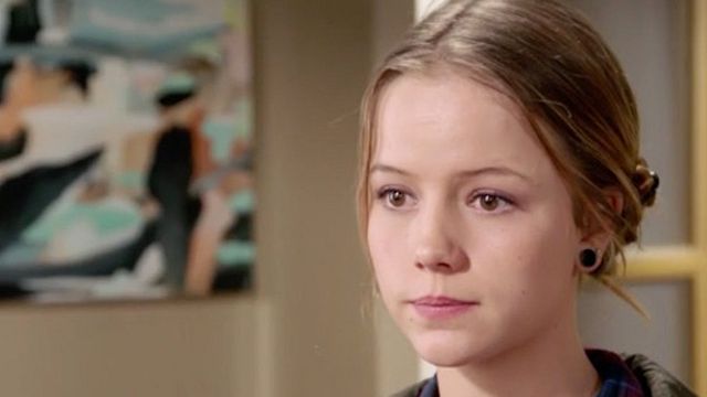 image de la news Demain nous appartient : tout ce qu'il faut savoir sur le grand retour de Margot [SPOILERS]