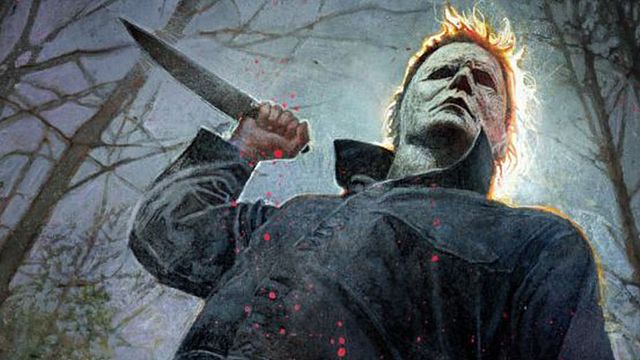 image de la news Halloween est-il une suite ? Un reboot ? On fait le point sur la chronologie de la saga horrifique