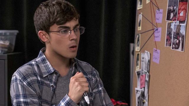 American Vandal : la série de faux documentaire annulée sur Netflix après deux saisons