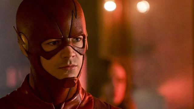 Flash : un célèbre ennemi de retour pour le 100e épisode de la série [SPOILER]