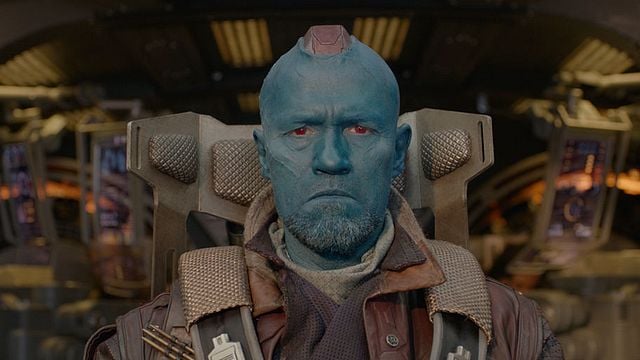 image de la news James Gunn réalisera le prochain Suicide Squad selon Michael Rooker