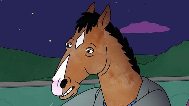 image de la news BoJack Horseman : Netflix donne le feu vert à une saison 6
