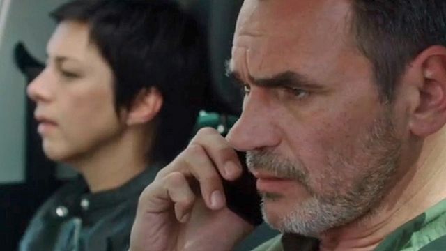 image de la news Plus belle la vie : ce qui vous attend dans l'épisode 3659 du jeudi 1er novembre 2018 [SPOILERS]