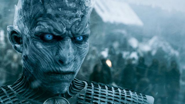 image de la news The Long Night : de quoi parlera le spin-off de Game of Thrones ? [SPOILERS]