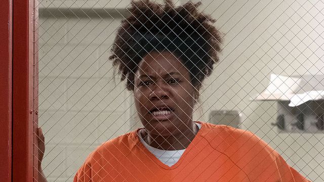 image de la news Orange Is The New Black : malgré l'annulation, une suite pourrait voir le jour !