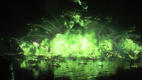 image de la news Ces faits historiques qui inspirent Game of Thrones : la bataille de la Néra [SPOILERS]